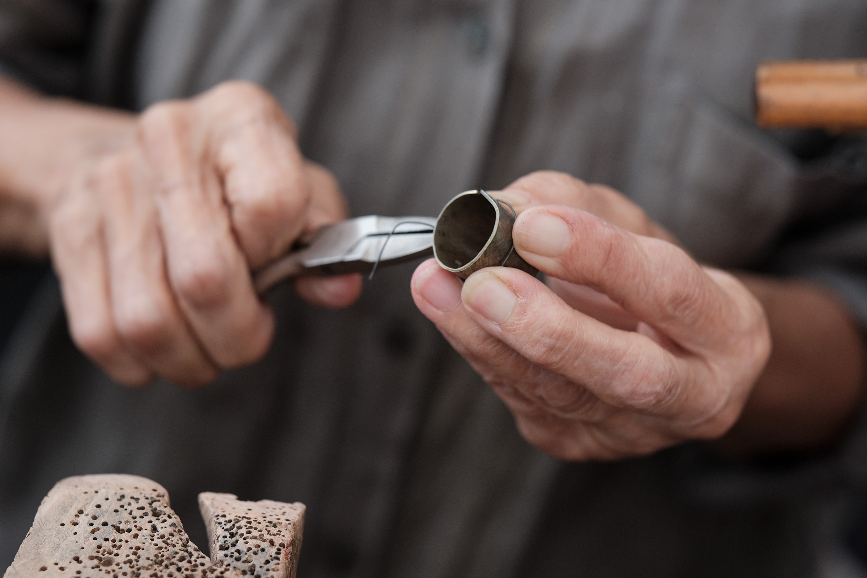 Ahp0067 FXT5 2322 J2560